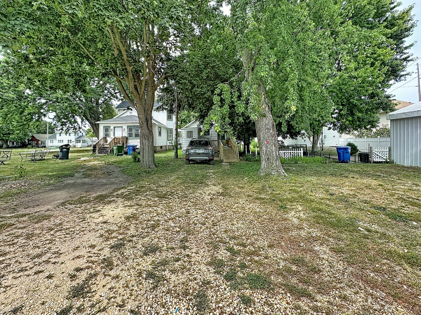 241 1st Avenue Property Photo 12