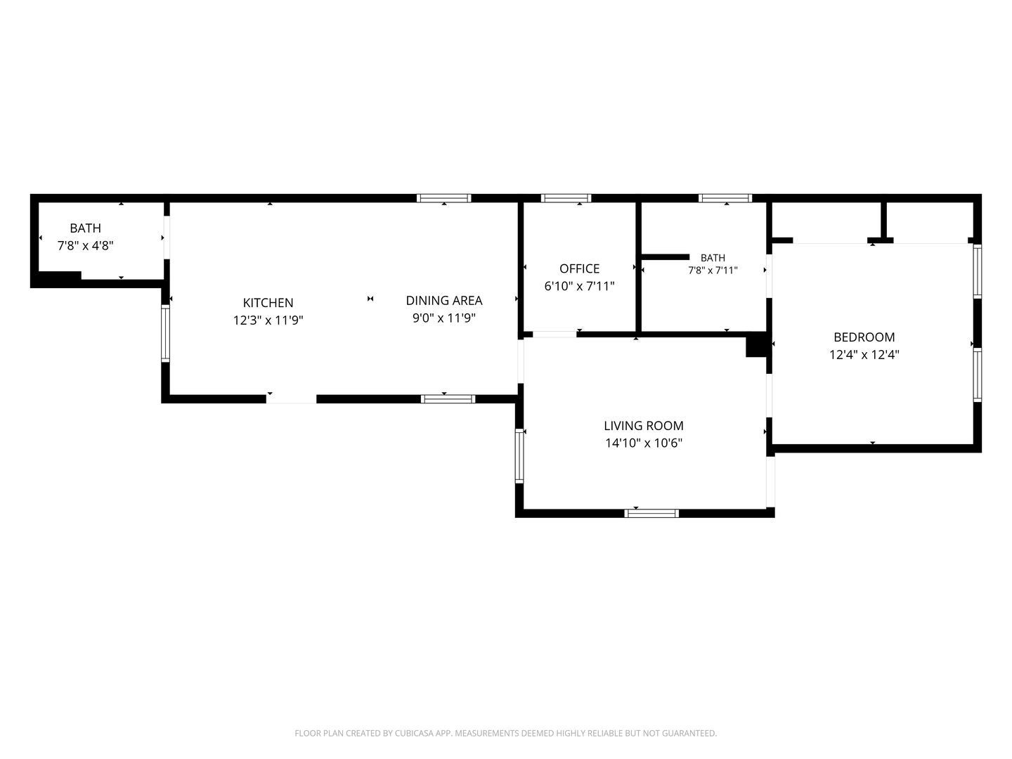 241 1st Avenue Property Photo 15