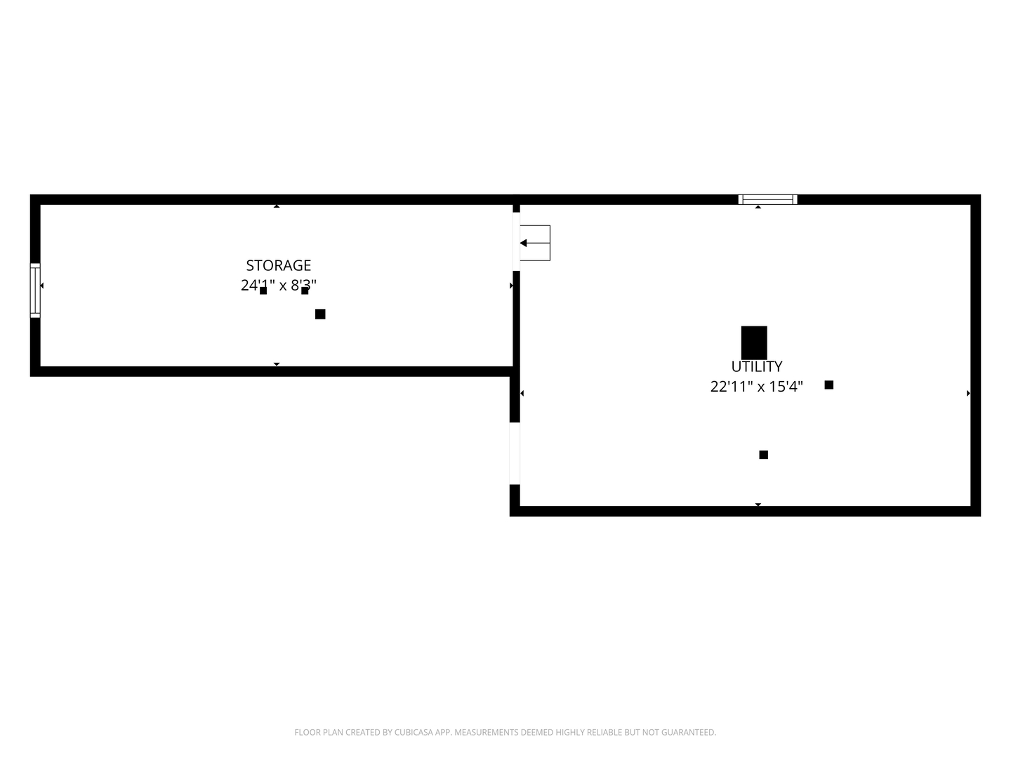 241 1st Avenue Property Photo 16