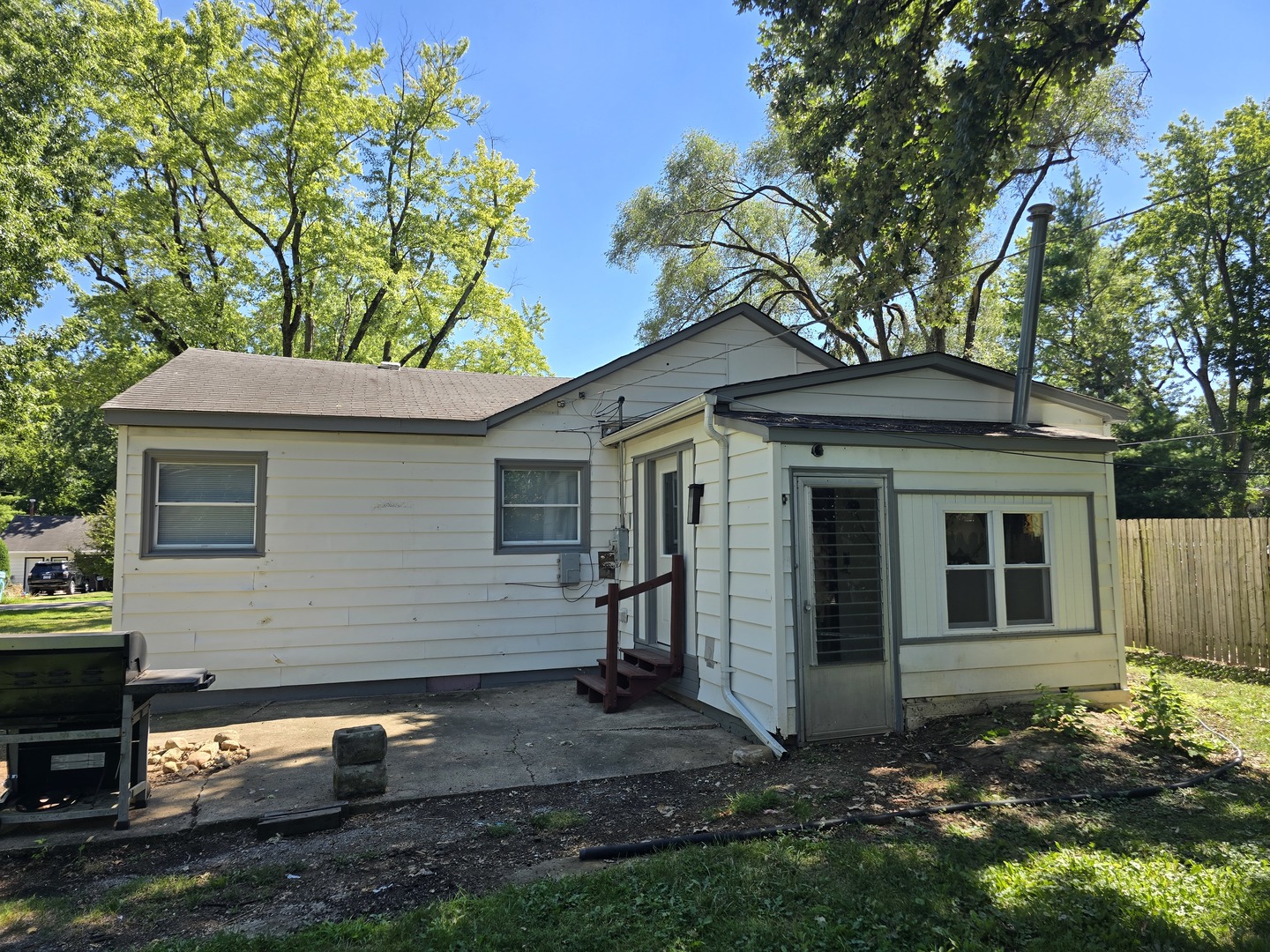3014 Victoria Avenue Property Photo 4