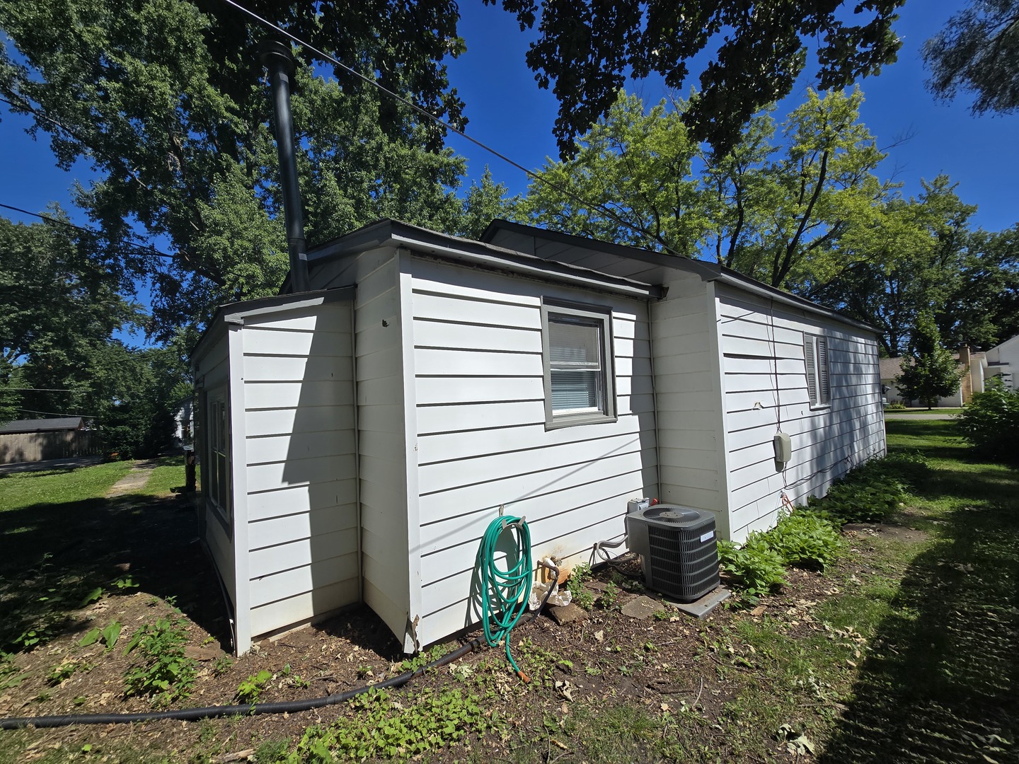 3014 Victoria Avenue Property Photo 6
