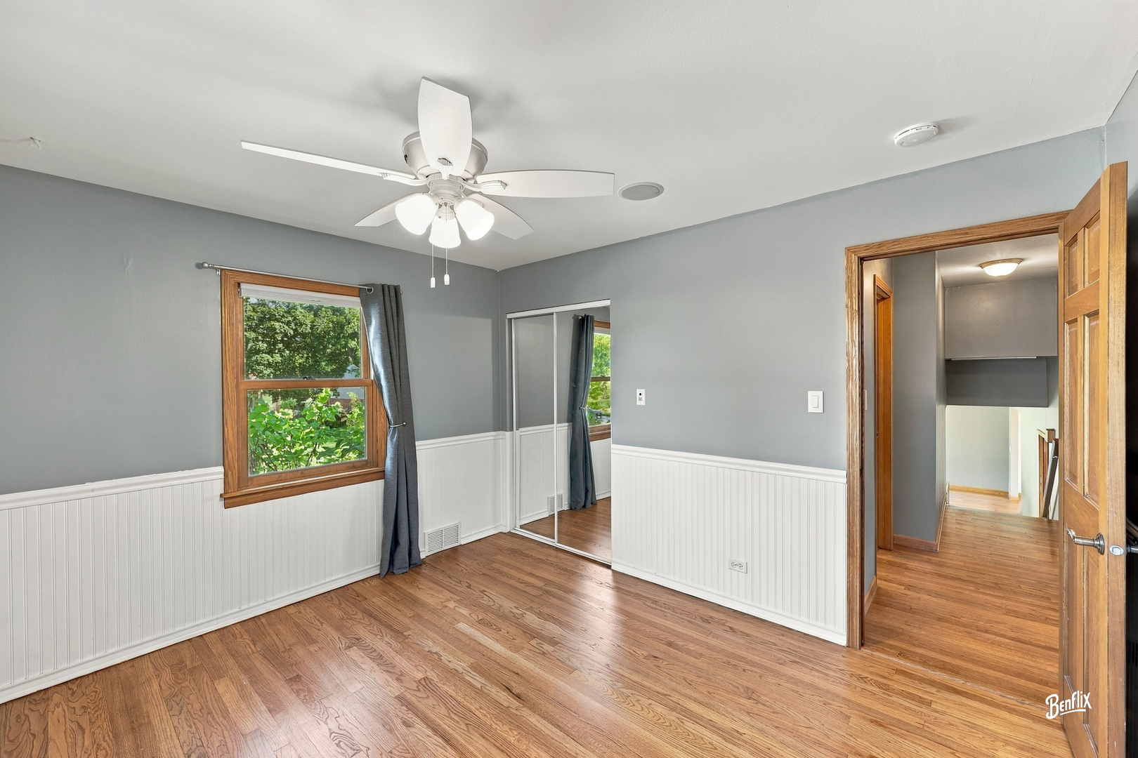 1341 E Virginia Drive Property Photo 13
