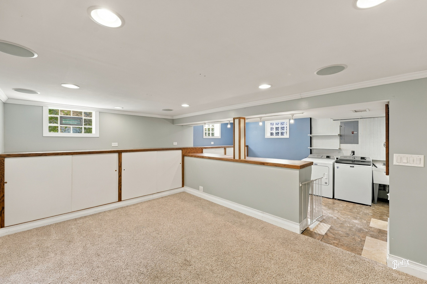 1341 E Virginia Drive Property Photo 16