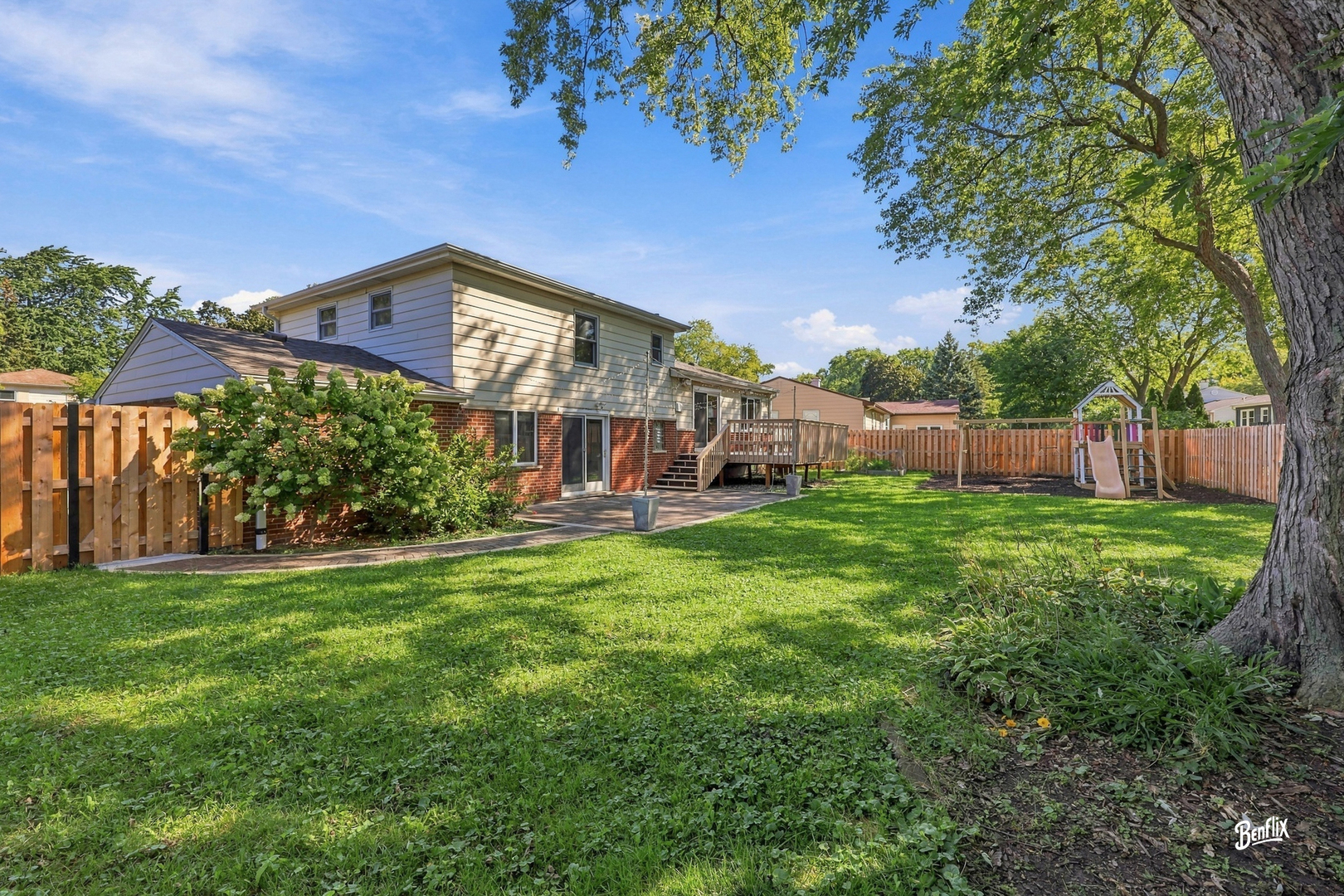 1341 E Virginia Drive Property Photo 18