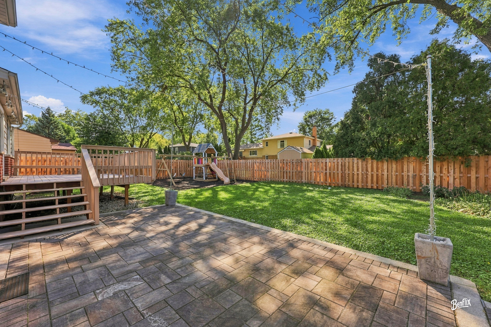 1341 E Virginia Drive Property Photo 21