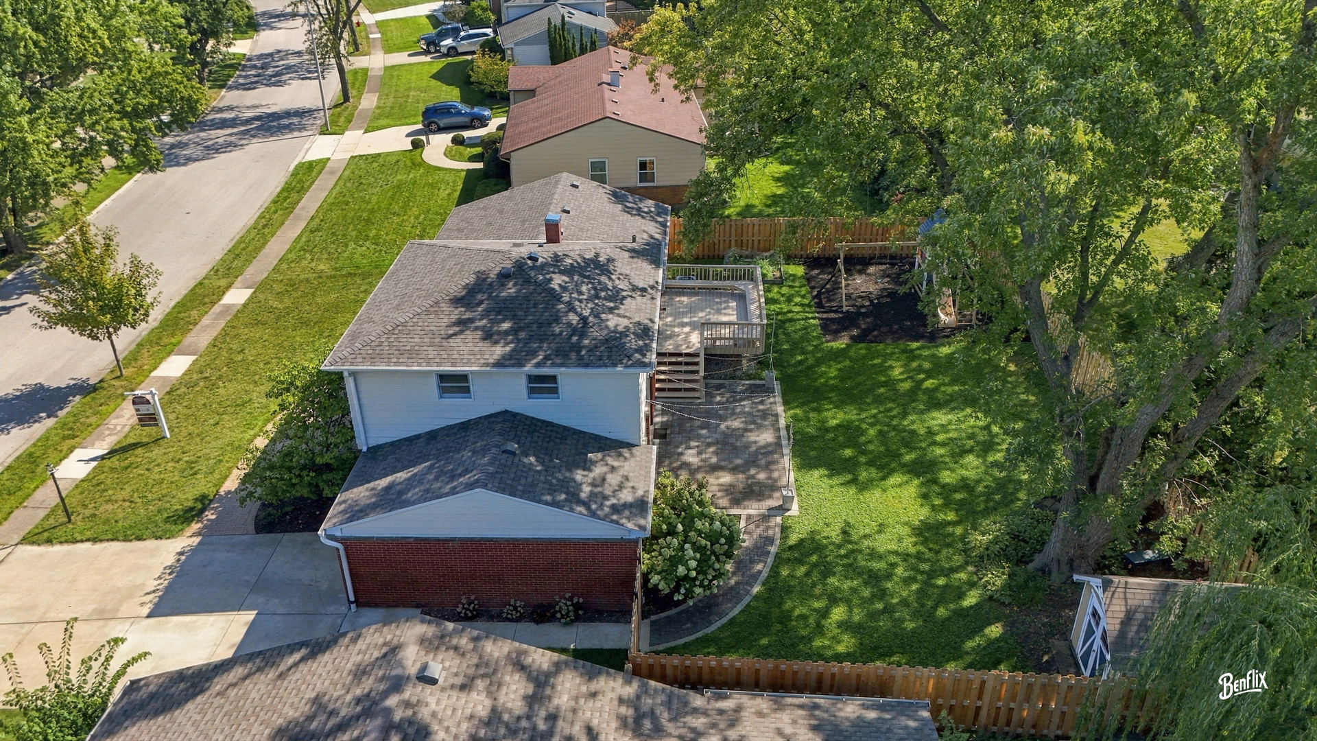 1341 E Virginia Drive Property Photo 24