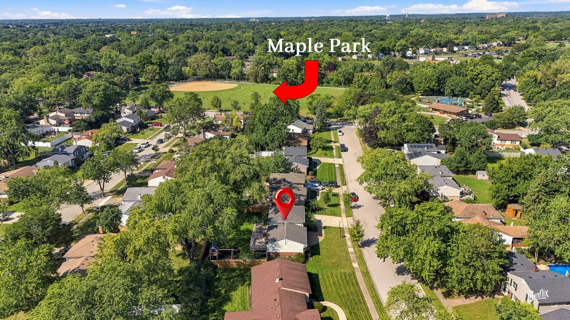 1341 E Virginia Drive Property Photo 25