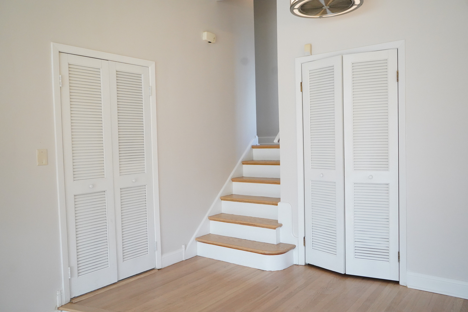 54 Fernwood Drive Property Photo 6
