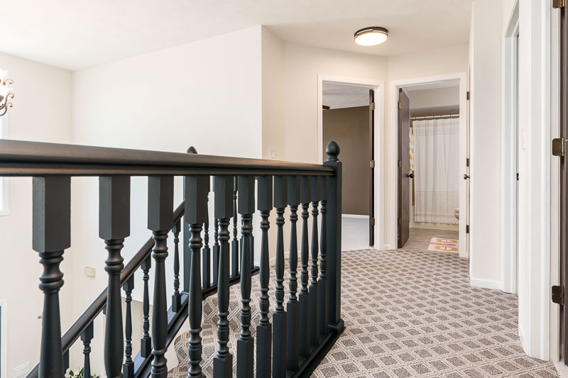 1142 University Parkway Property Photo 16