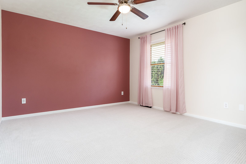 1142 University Parkway Property Photo 26