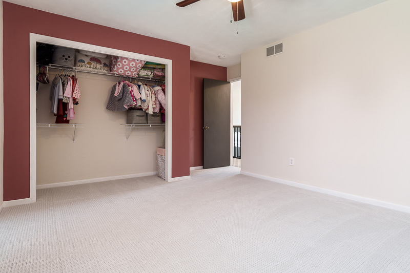 1142 University Parkway Property Photo 27