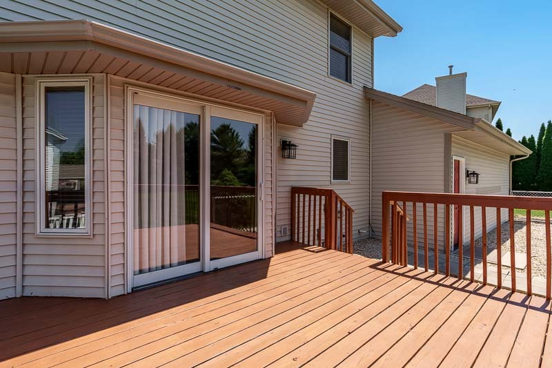 1142 University Parkway Property Photo 33