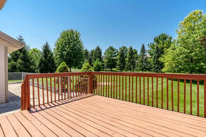 1142 University Parkway Property Photo 34