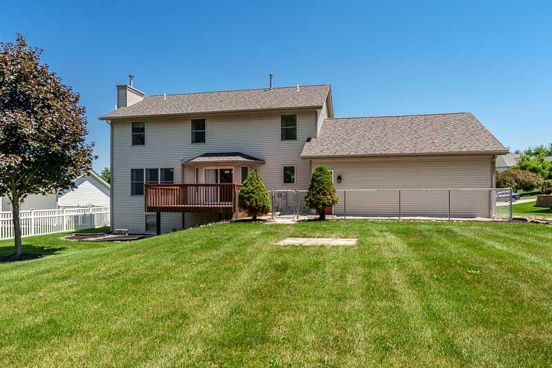 1142 University Parkway Property Photo 35