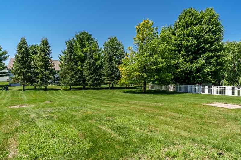 1142 University Parkway Property Photo 36