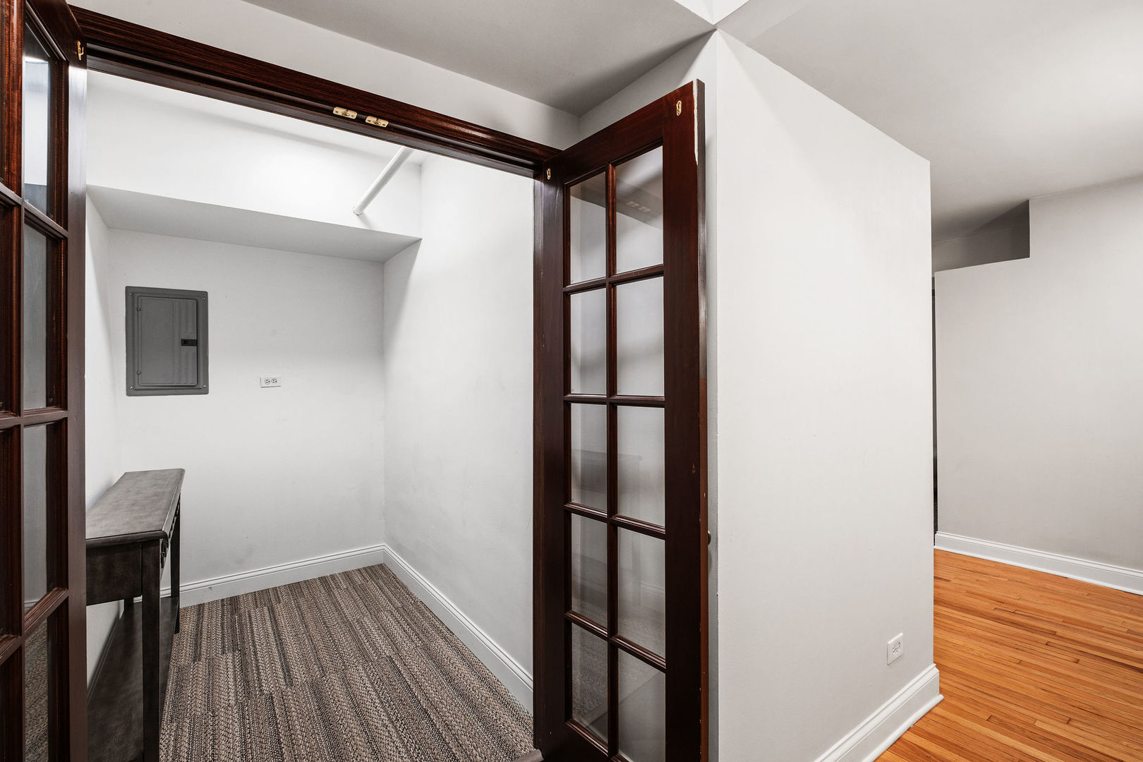 4727 N Paulina Street G Property Photo 5