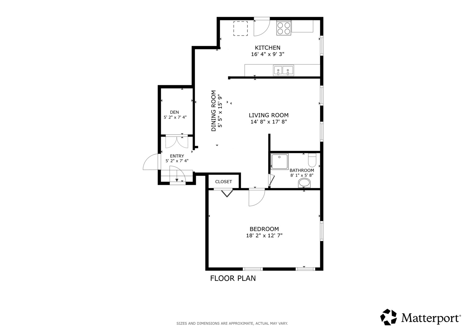 4727 N Paulina Street G Property Photo 20