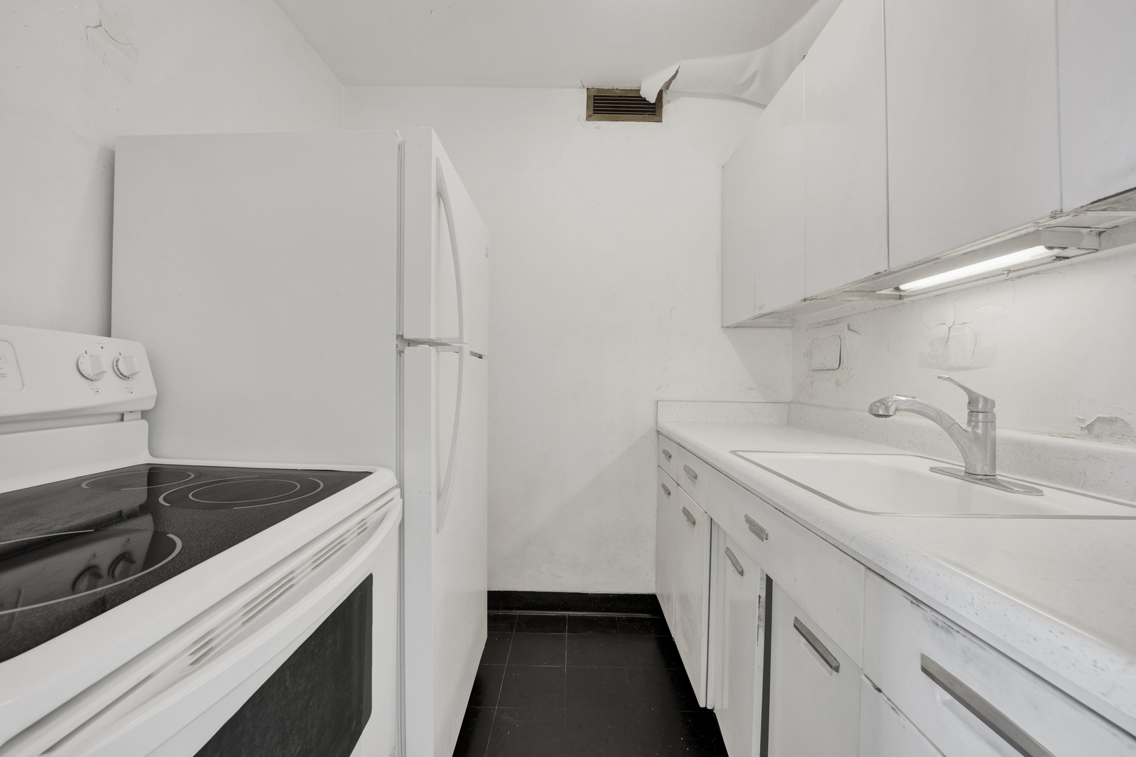 330 W Diversey Parkway 2007-09 Property Photo 25