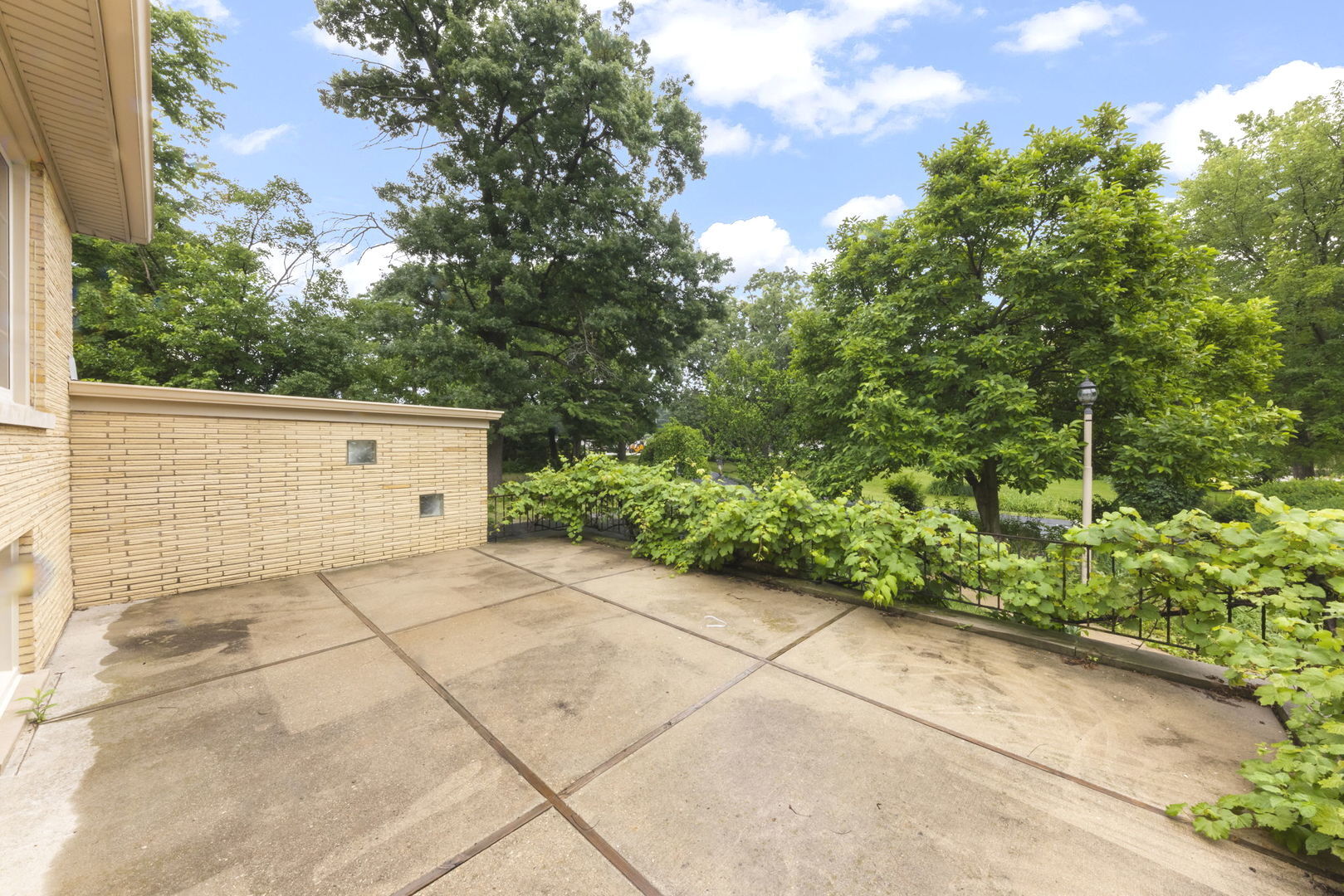 828 E 14th Street Property Photo 40