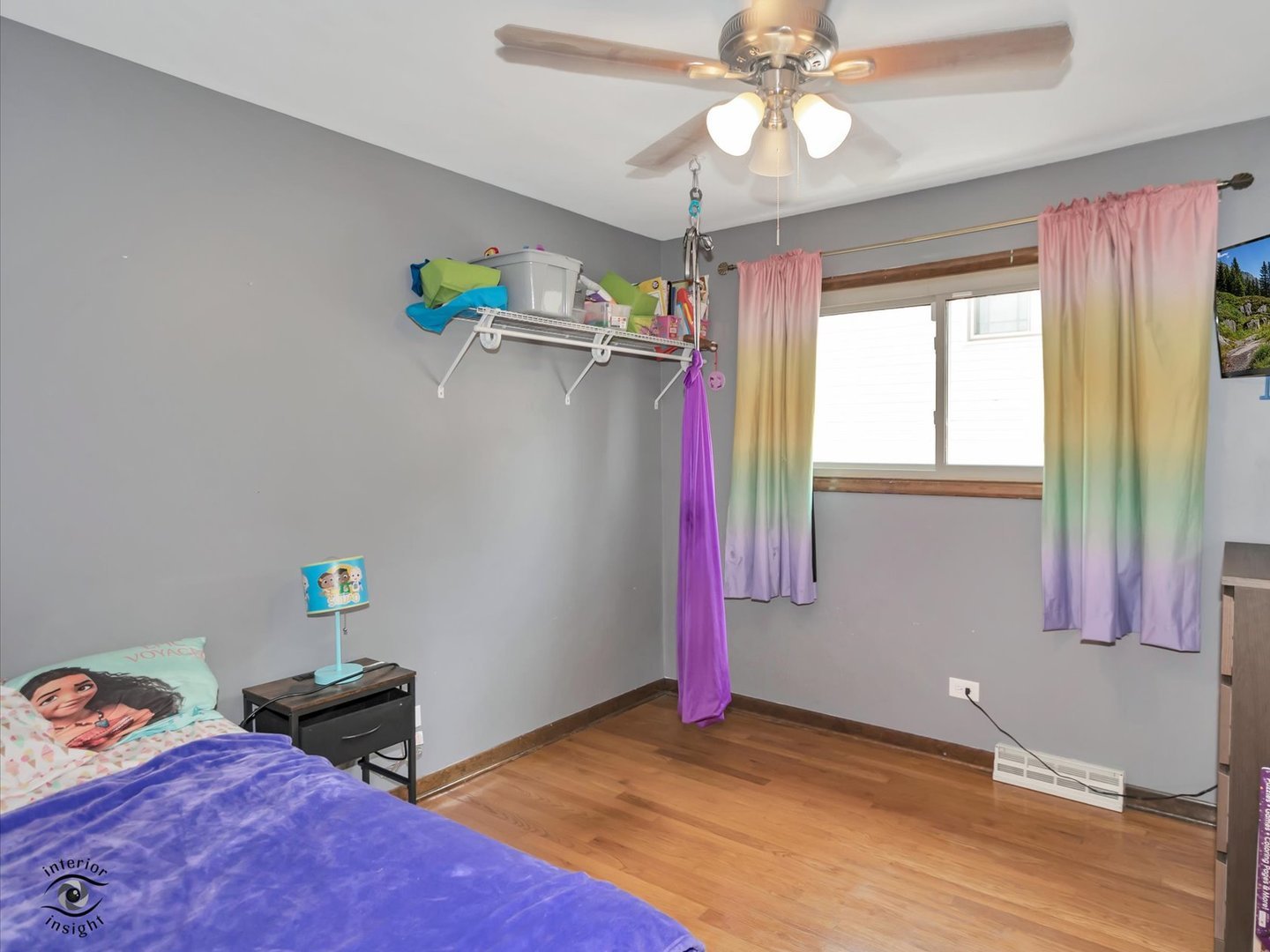 11044 Menard Avenue Property Photo 14