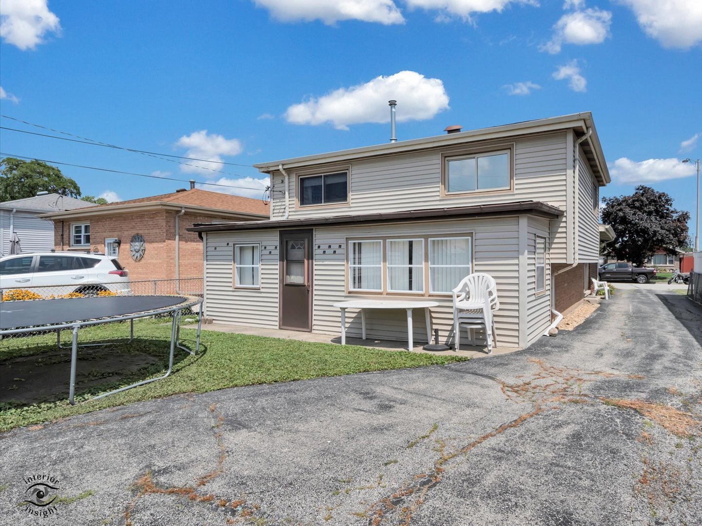 11044 Menard Avenue Property Photo 26