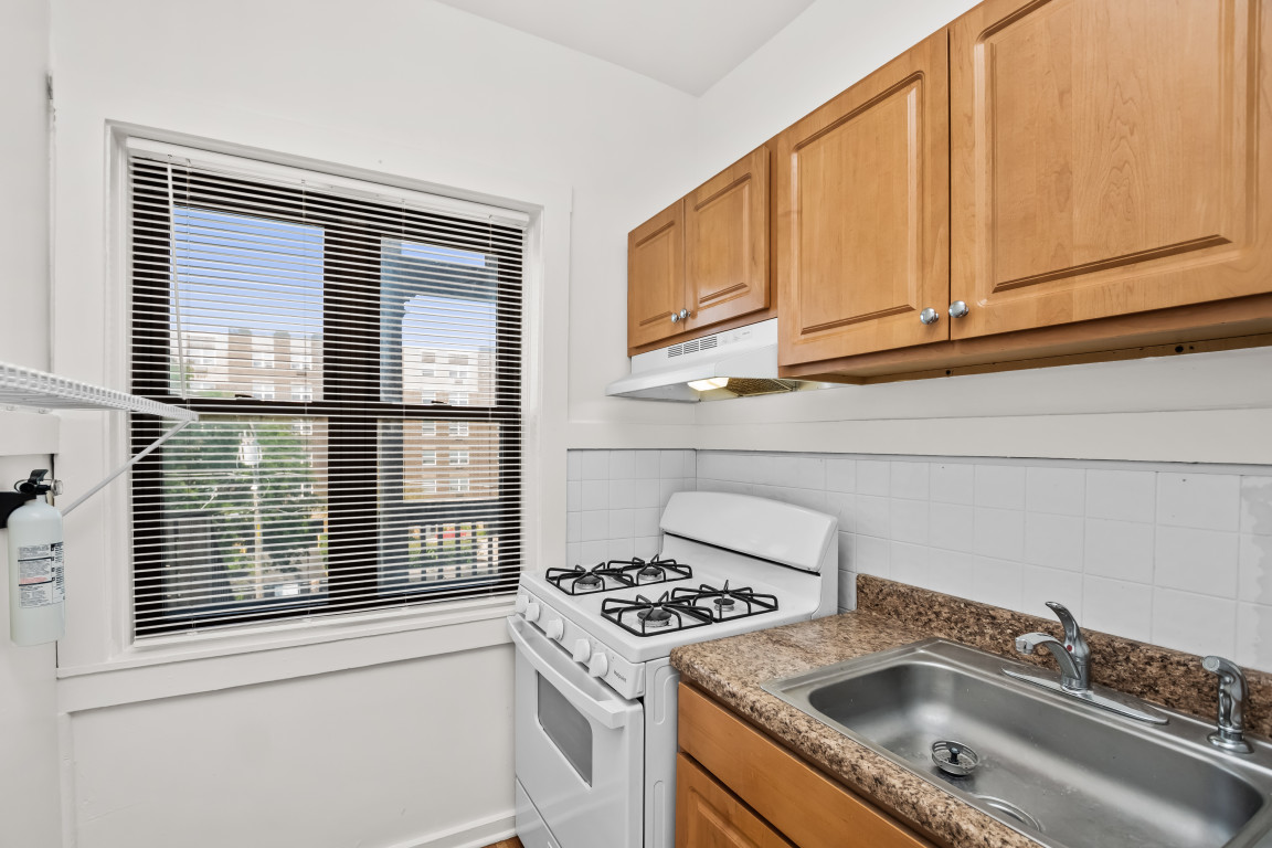 6144 S Indiana Avenue 3r Property Photo 6