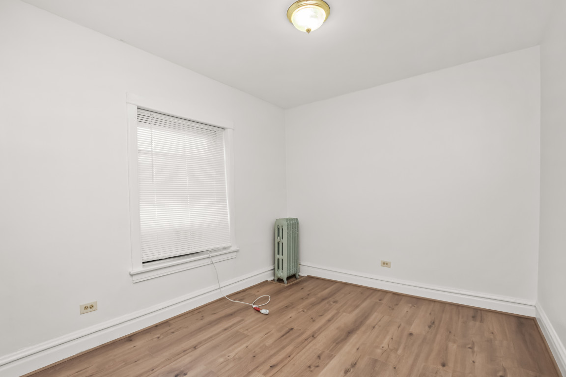 6144 S Indiana Avenue 3r Property Photo 8