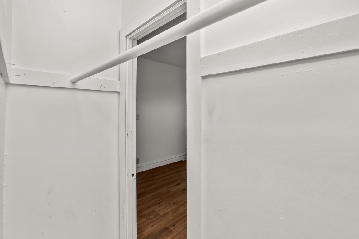 6144 S Indiana Avenue 3r Property Photo 11