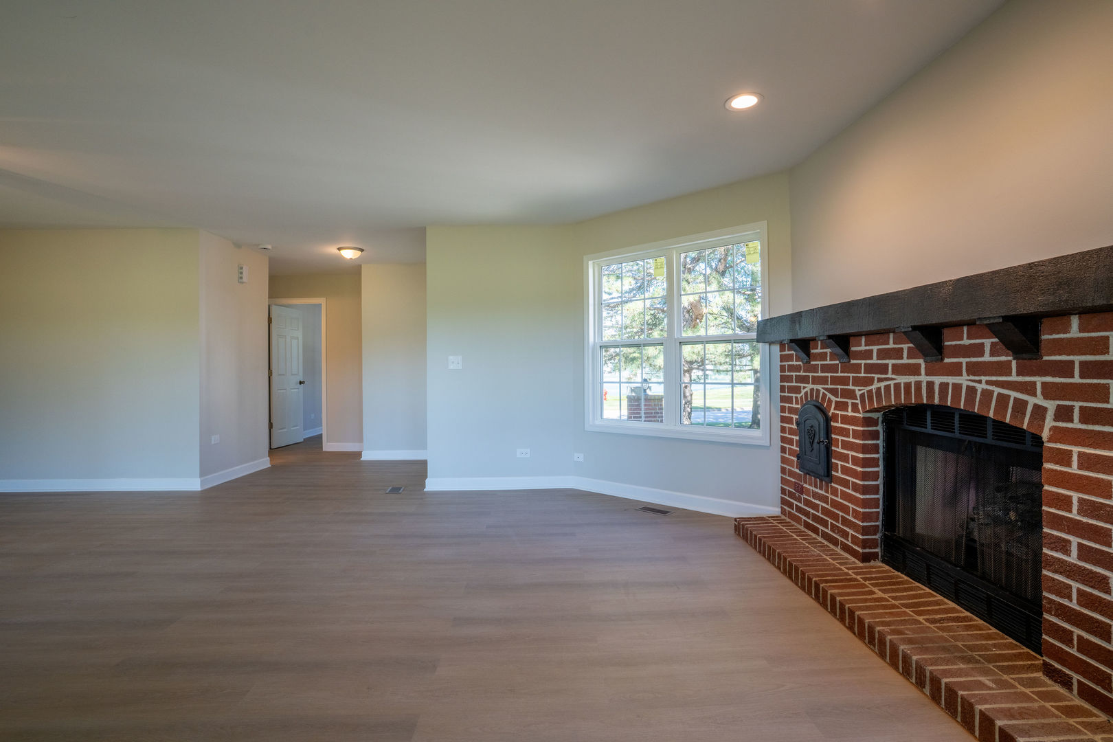 1621 Glengarry Court 1621 Property Photo 6