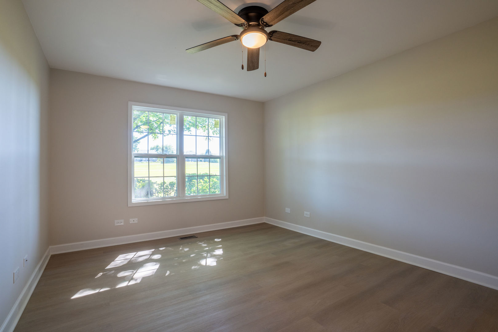 1621 Glengarry Court 1621 Property Photo 11