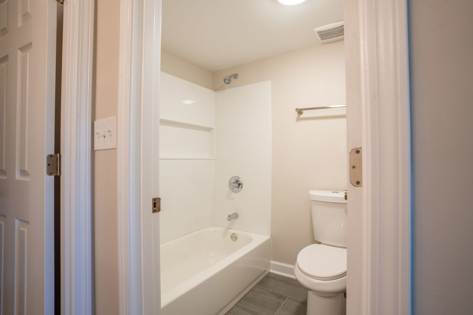 1621 Glengarry Court 1621 Property Photo 14