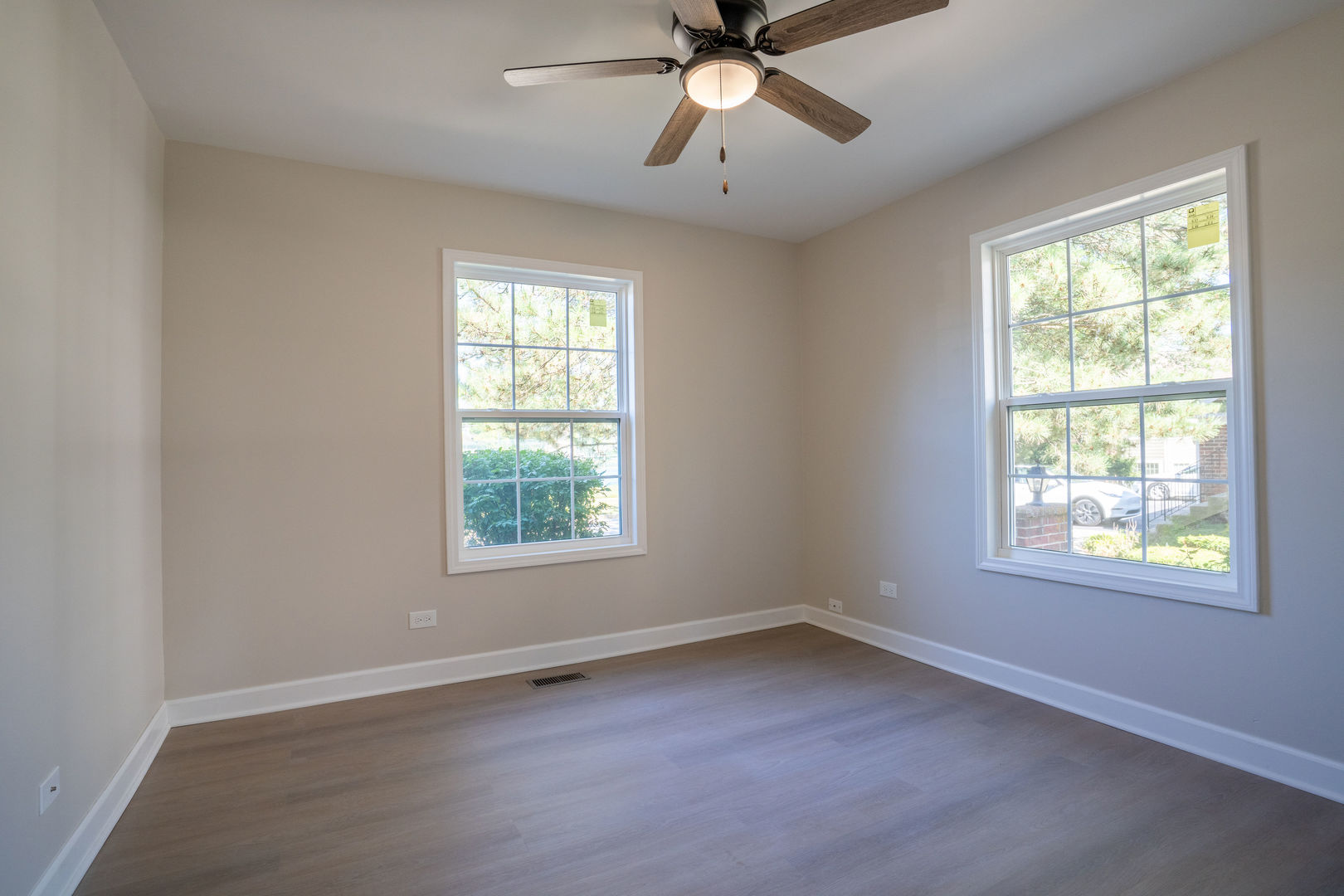 1621 Glengarry Court 1621 Property Photo 15
