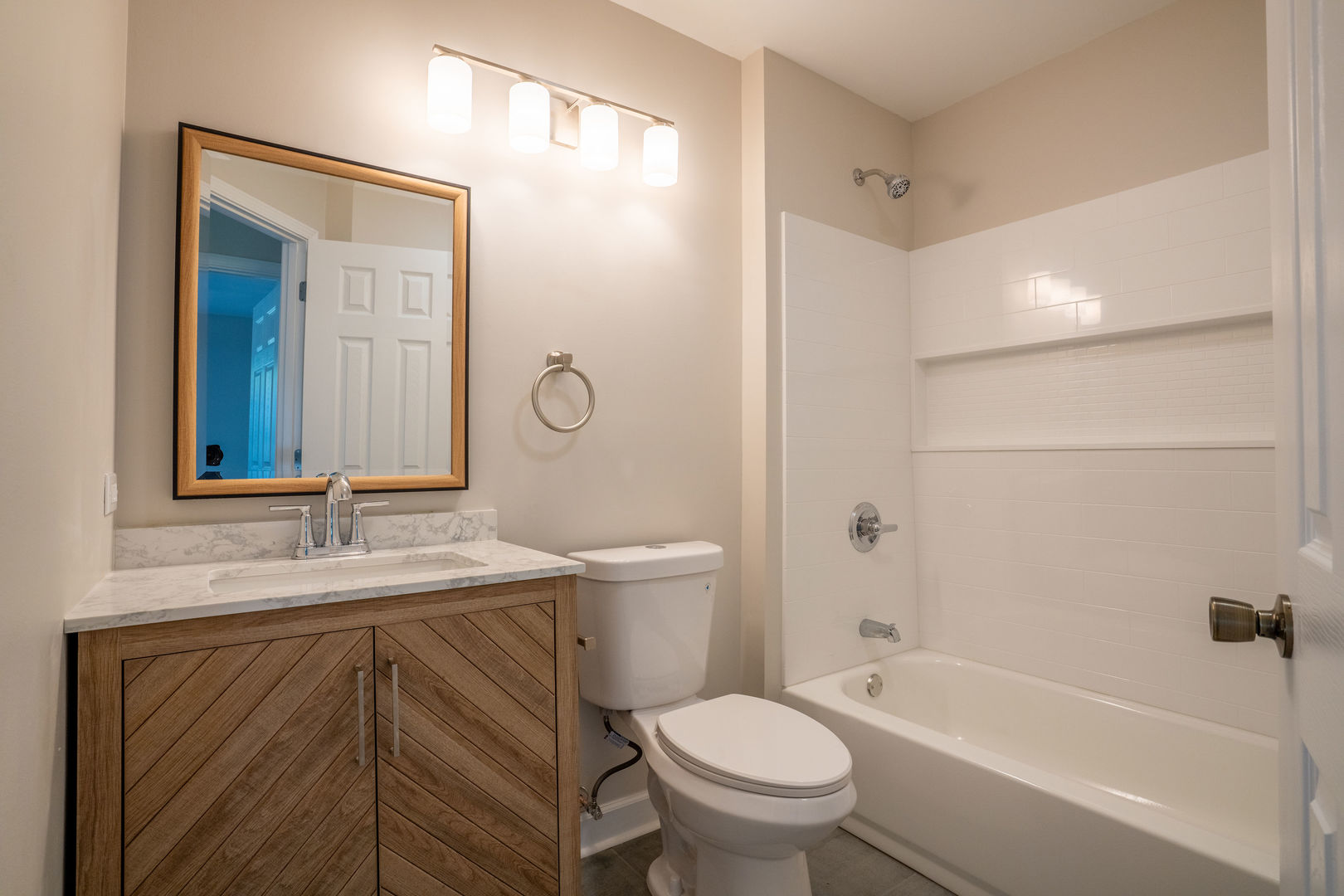 1621 Glengarry Court 1621 Property Photo 17