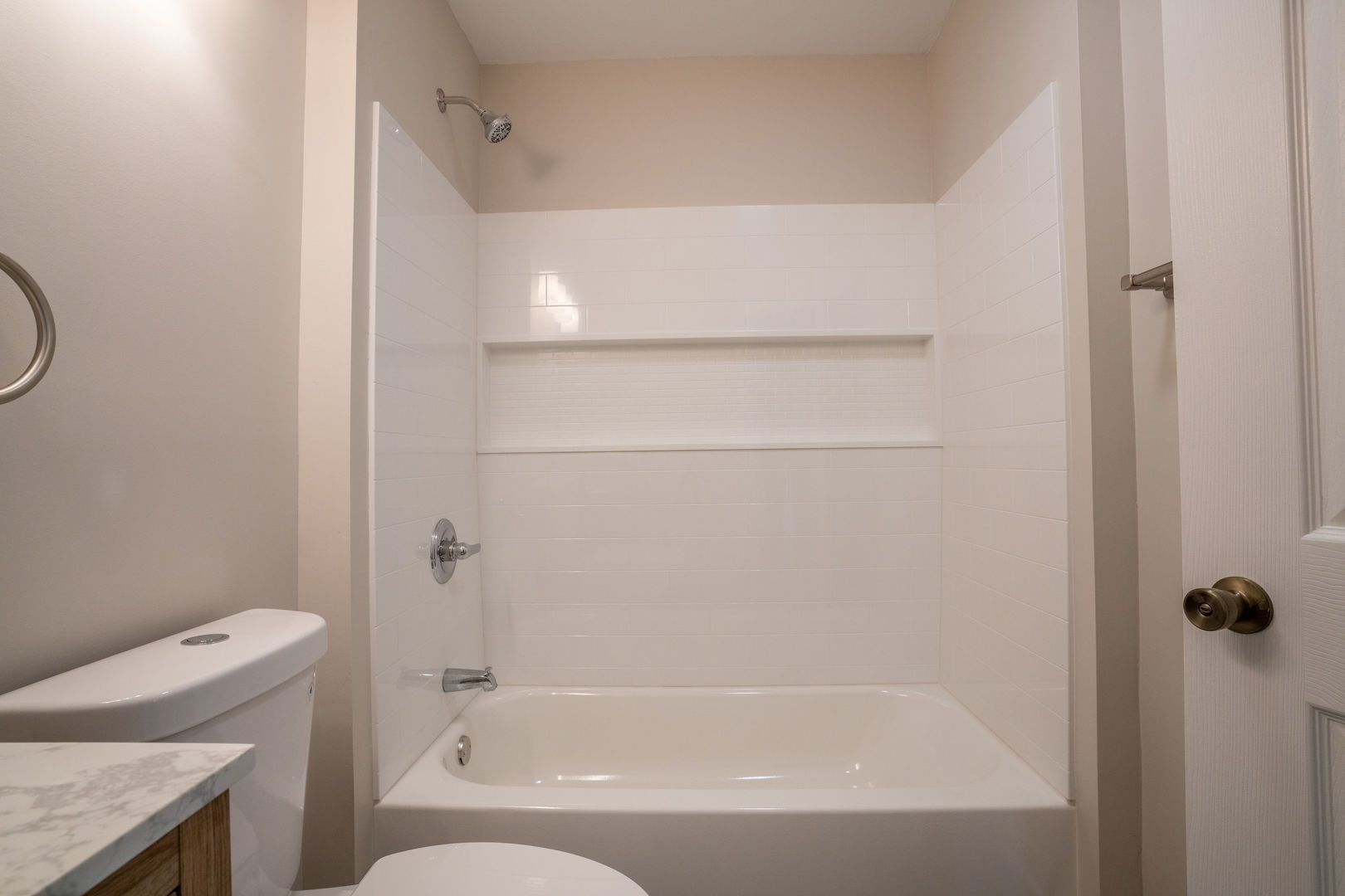 1621 Glengarry Court 1621 Property Photo 18