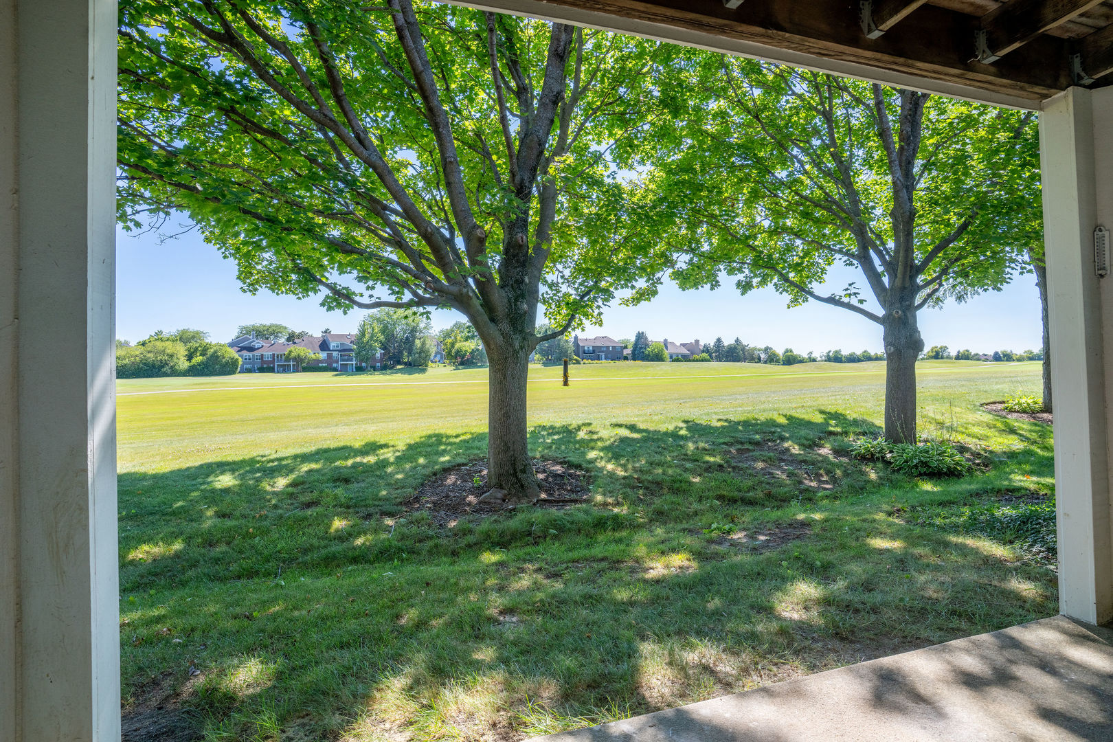 1621 Glengarry Court 1621 Property Photo 21