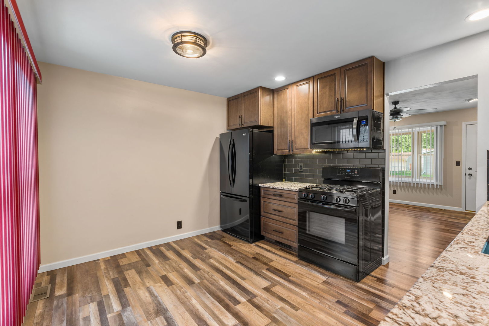 1622 Hitching Post Lane Property Photo 11