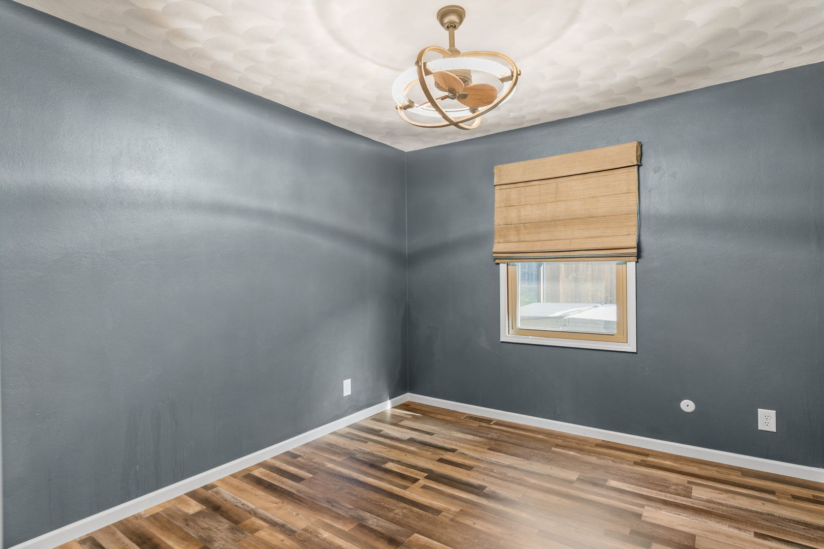 1622 Hitching Post Lane Property Photo 14