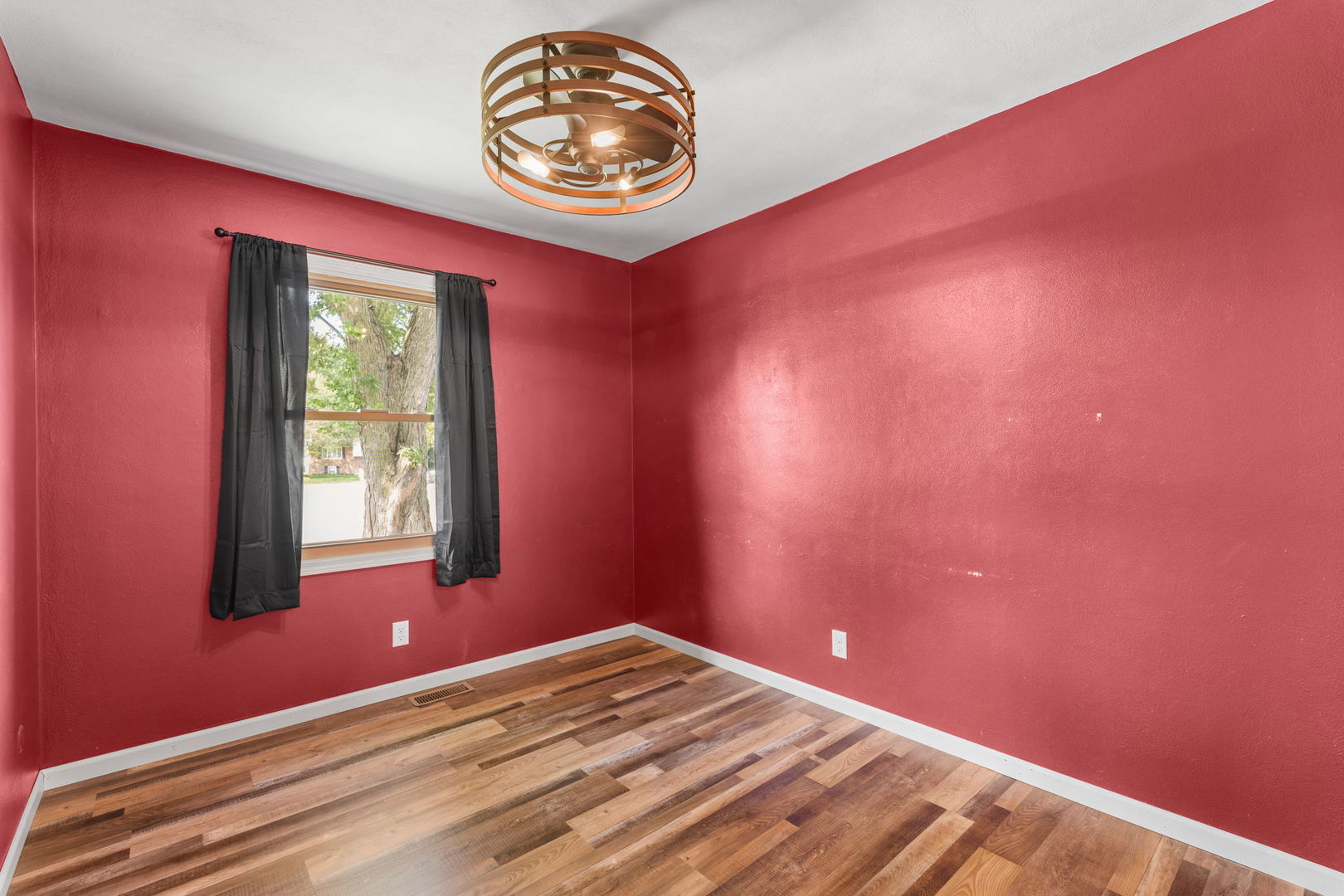 1622 Hitching Post Lane Property Photo 16
