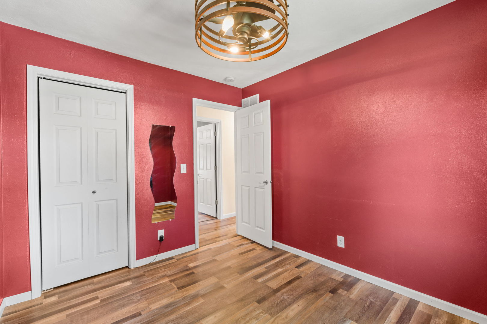 1622 Hitching Post Lane Property Photo 17