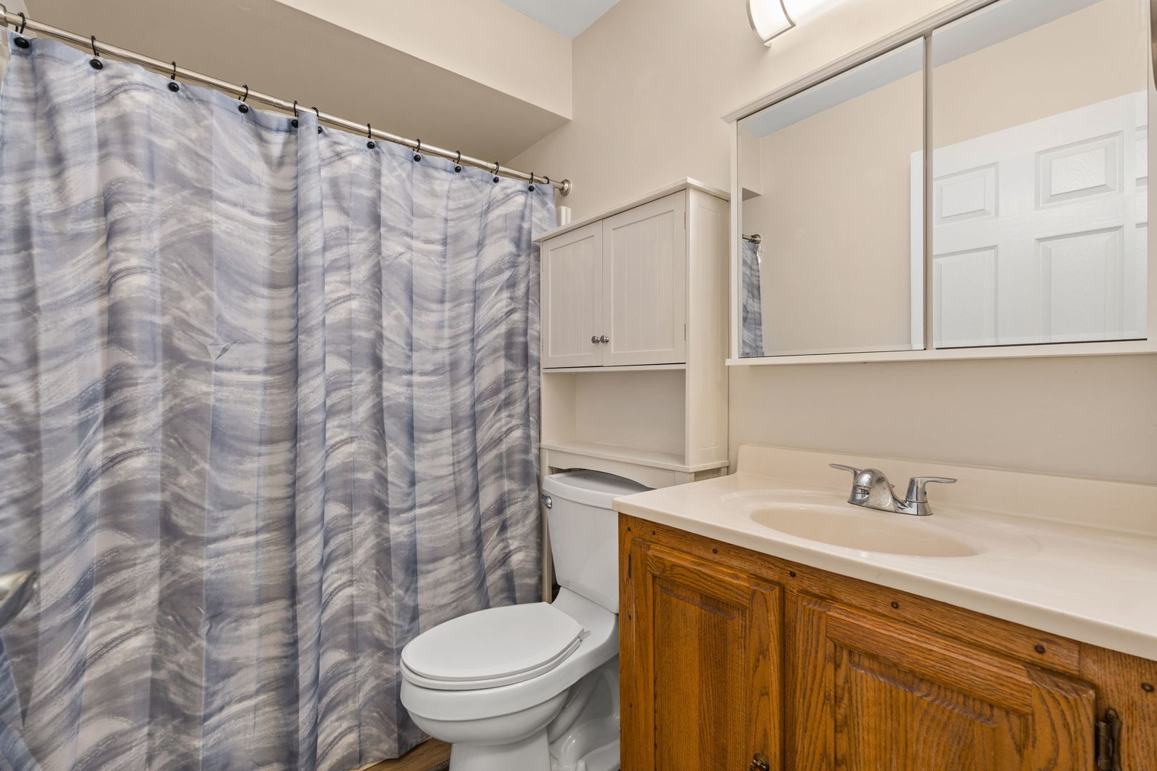 1622 Hitching Post Lane Property Photo 18