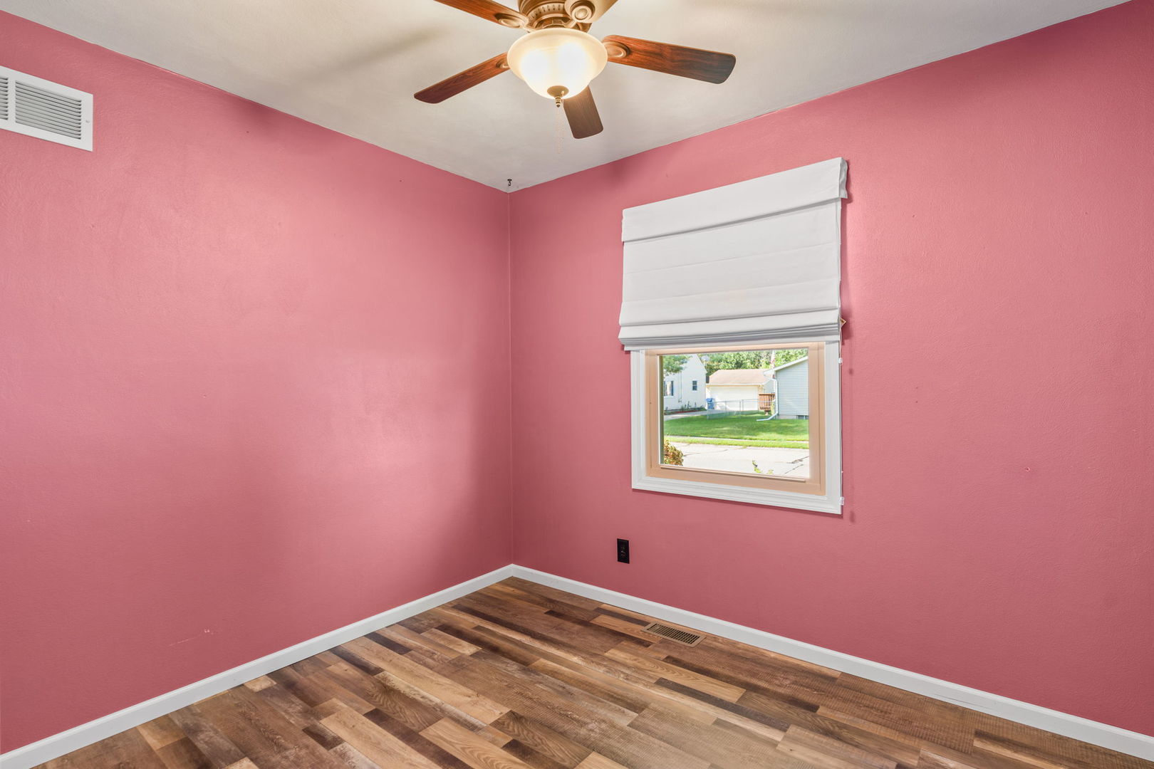 1622 Hitching Post Lane Property Photo 19