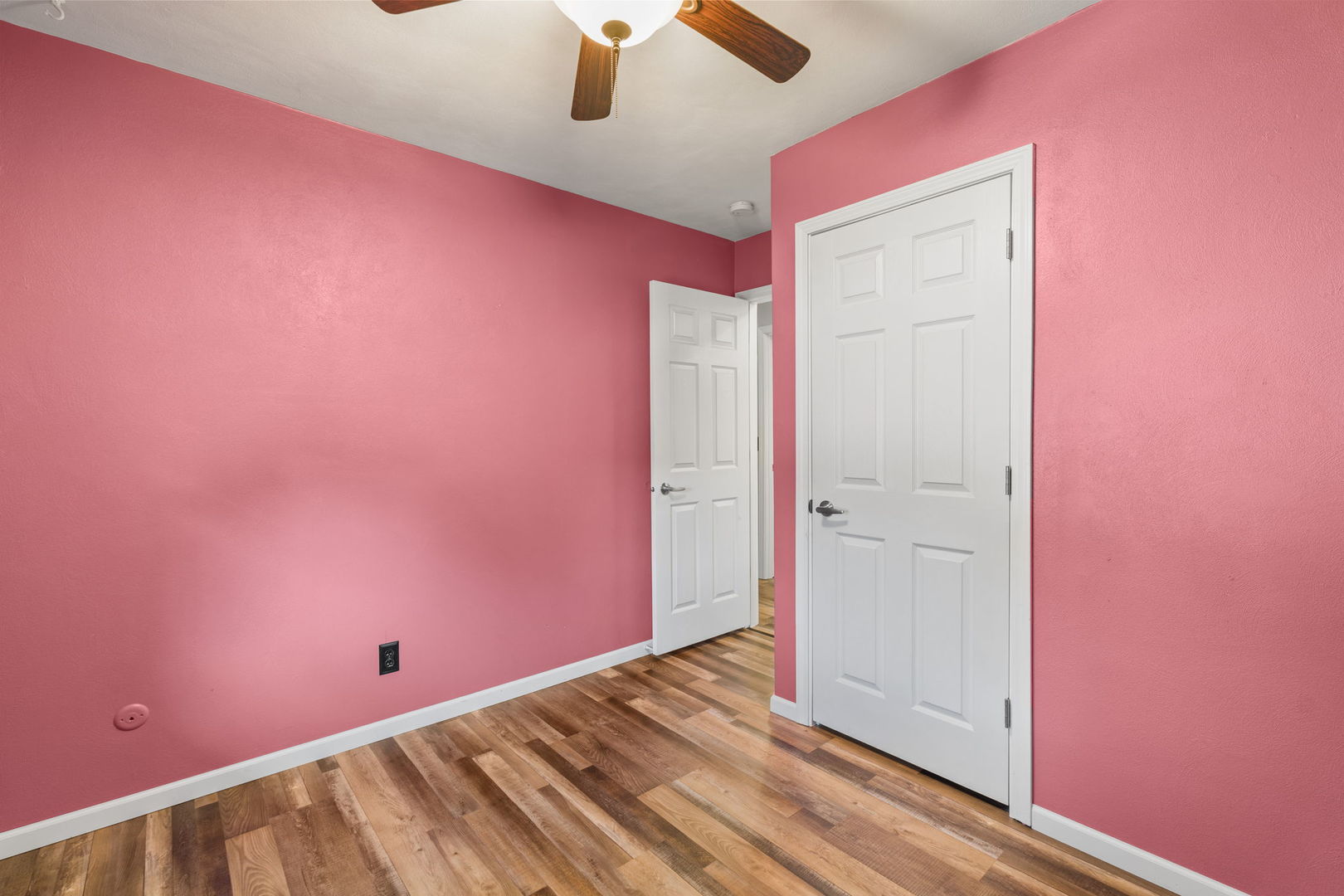1622 Hitching Post Lane Property Photo 20