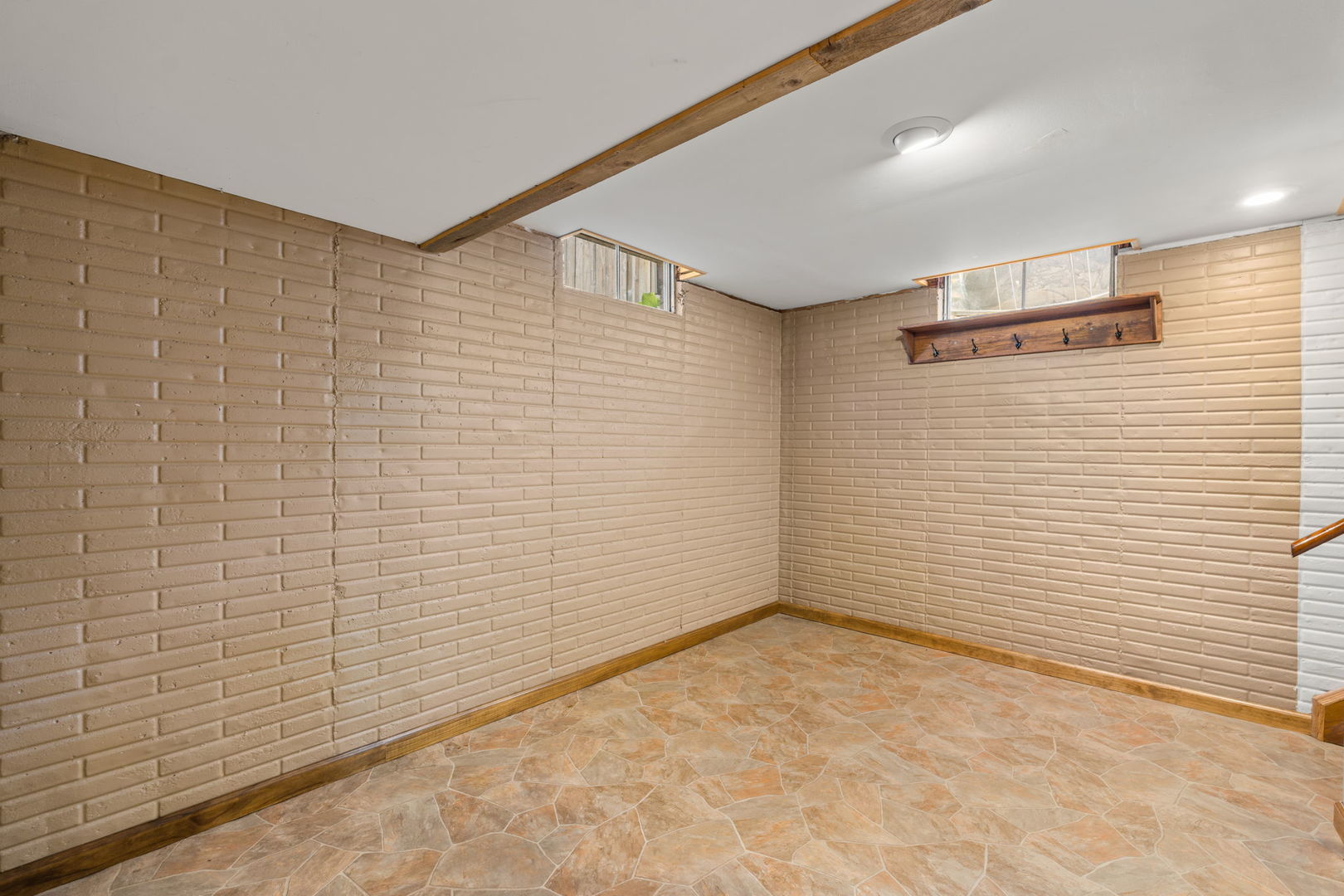 1622 Hitching Post Lane Property Photo 22