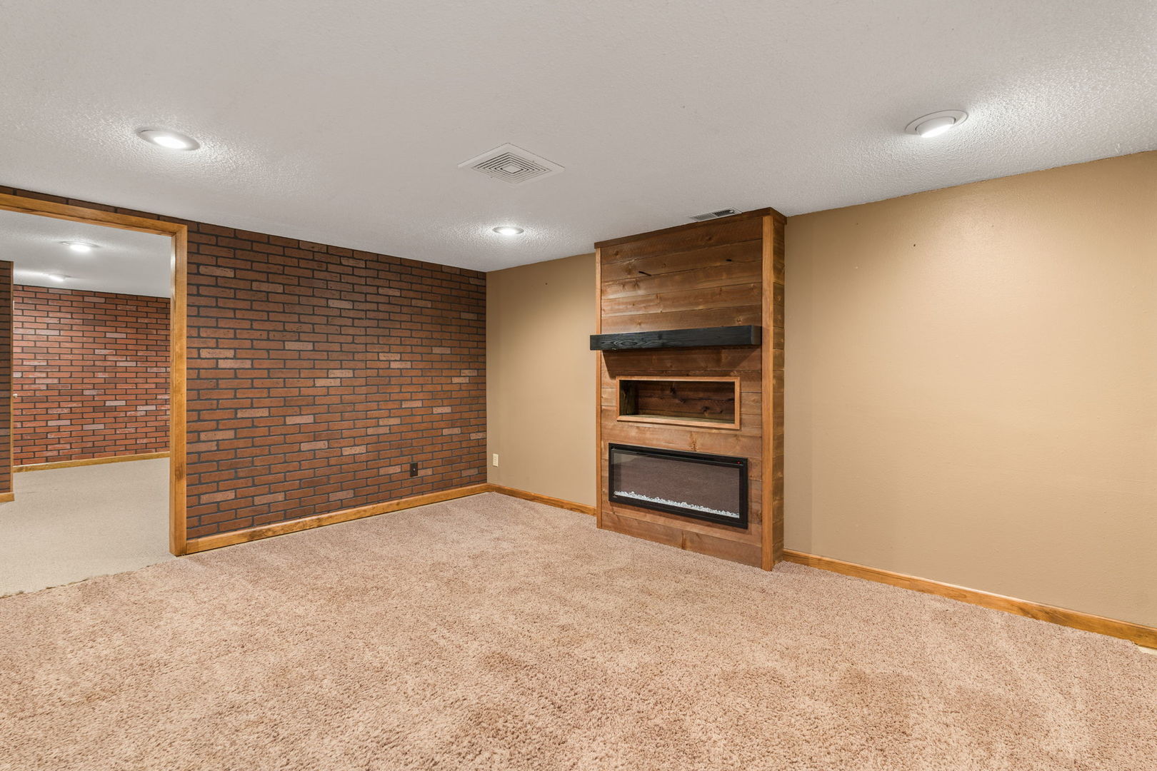1622 Hitching Post Lane Property Photo 24