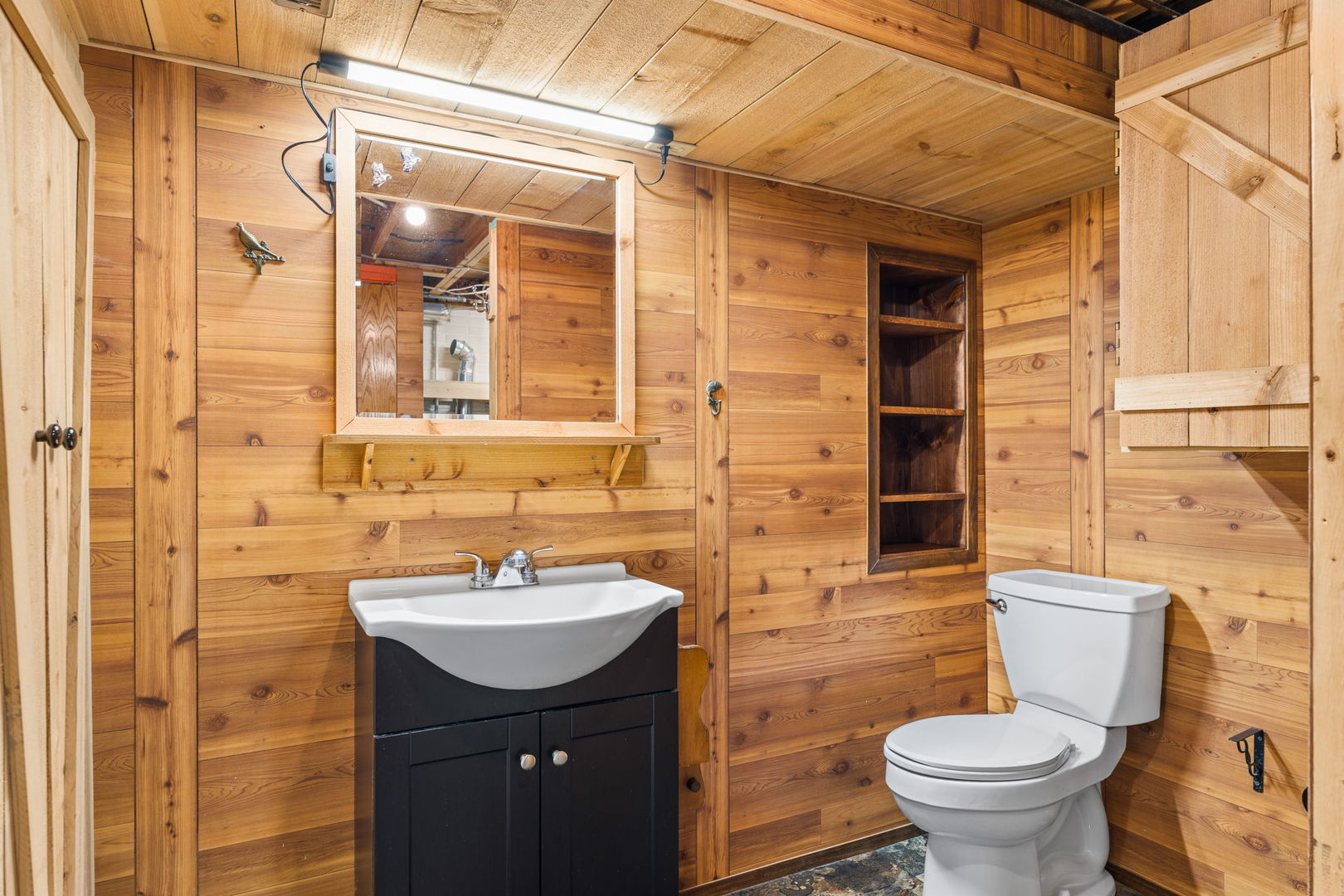 1622 Hitching Post Lane Property Photo 28
