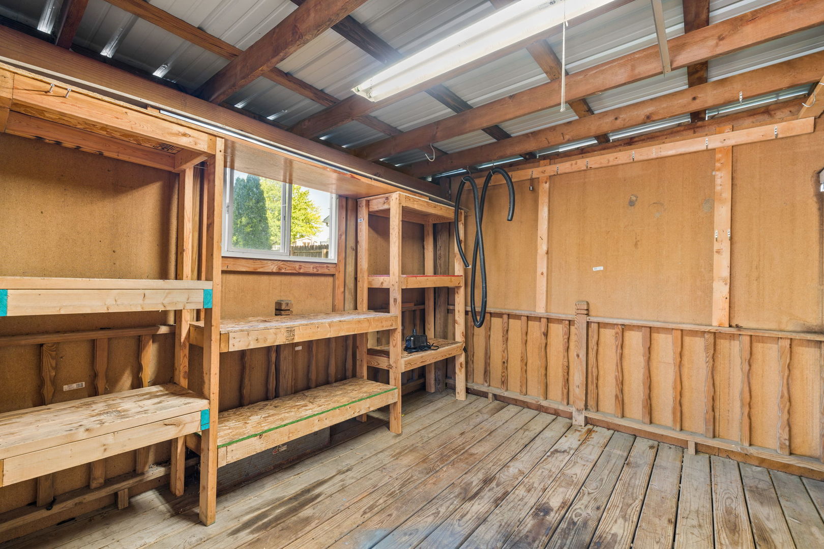1622 Hitching Post Lane Property Photo 31