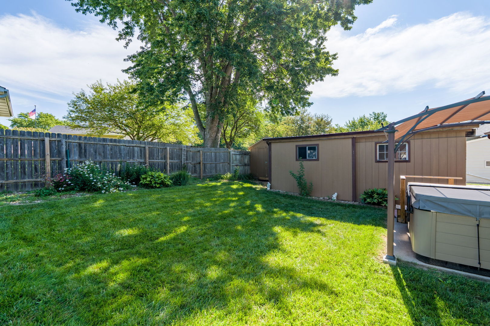 1622 Hitching Post Lane Property Photo 37