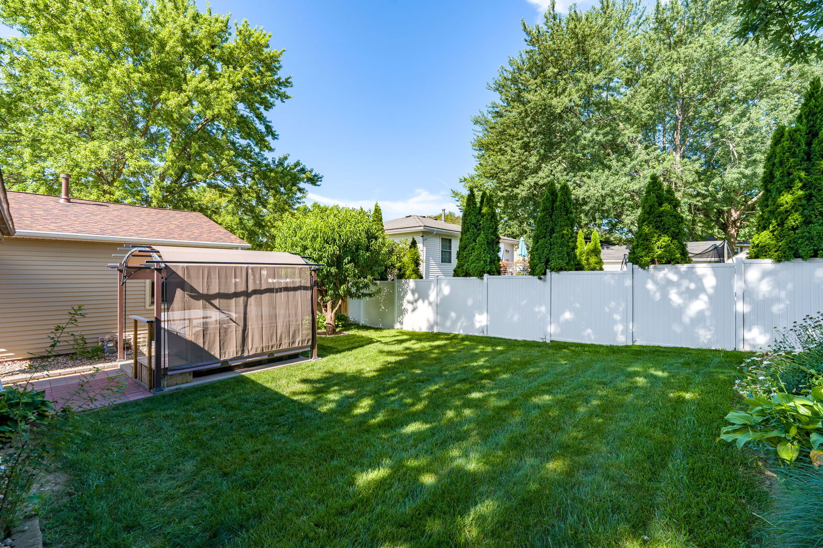 1622 Hitching Post Lane Property Photo 38