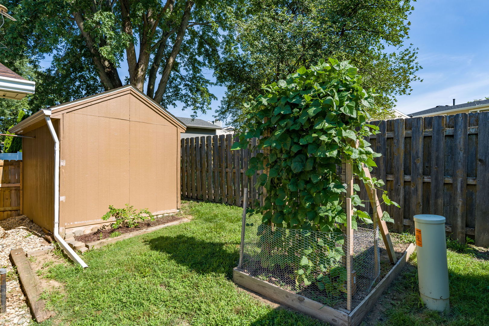 1622 Hitching Post Lane Property Photo 41