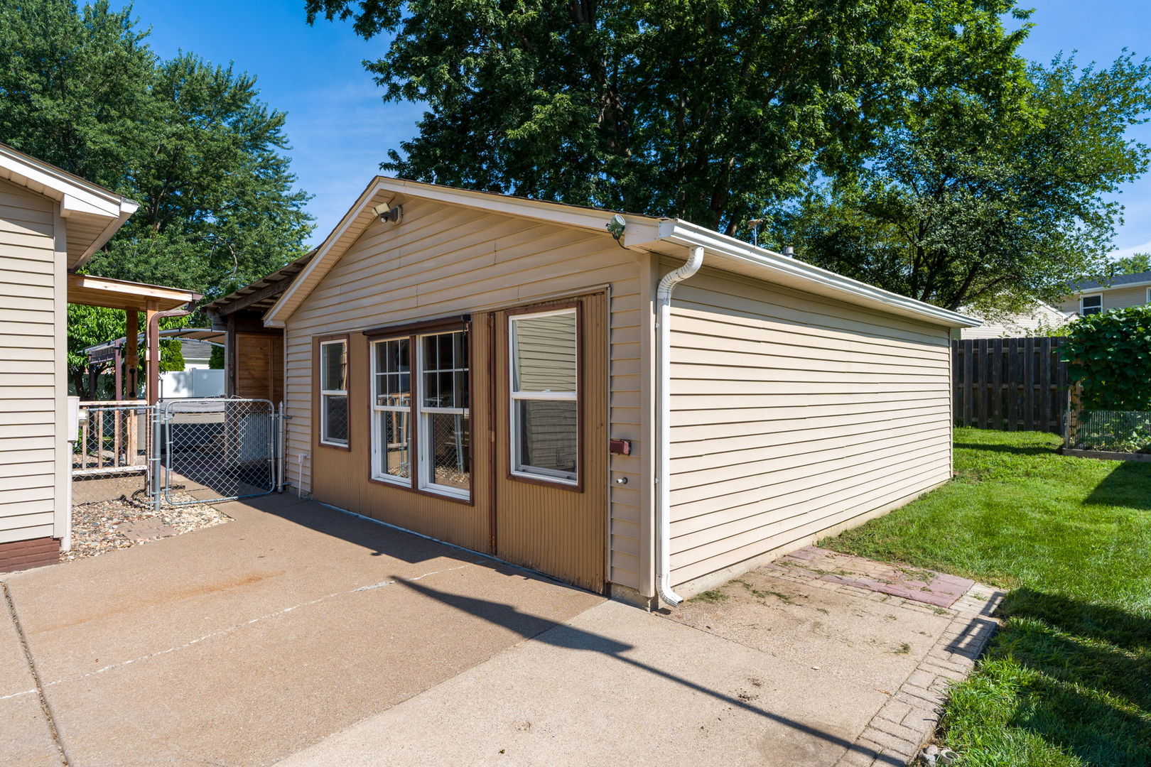 1622 Hitching Post Lane Property Photo 42